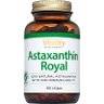 vitality-nutritionals-astaxanthin-royal_6_2.jpg
