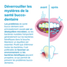 04_probadent_90_Microbiota_oralCare_connection_PDP_image_FR.png