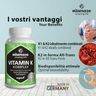 vmz_IT_1000024_vitamin_K_complex_benefits.jpg