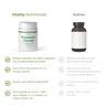 4_Differentation_Magnesium Glycinat Powder_6973-0C_FR.png