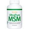 vitality-nutritionals-ultrapure-msm-capsules.jpg