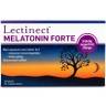 Lectinect-Melatonin-Forte-30-tabs.jpg
