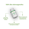 3_DE_Benefits_Organic-Ashwagandha-500_4786.png