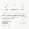 29272-Bitter-Wohl-Tropfen_50ml - Verzehrempfehlung.jpg