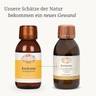 73892-Kurkuma-Konzentrat-100ml Wechesln.jpg