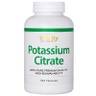 Potassium-Citrate_180Kapseln_128,8g_Packshot-Dose_800x800px_72dpi_20230210.jpg
