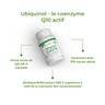 3_FR_Benefits_Ubiquinol Q10 100 mg_6989-11.png