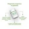 3_Benefits_Magnesium Glycinat Powder_6973-0C_IT.png