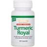 Vitality-Nutritionals-Turmeric-Royal_(Curcumin) (002).jpg