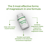 3_EN_Benefits_Magnesium Synergy_6813-04.png