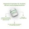 3_DE_Benefits_Magnesium Synergy Powder_6976-0C.png