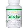 Collactive - 120  Capsules
