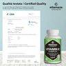 vmz_IT_1000024_vitamin_K_complex_german_quality..jpg