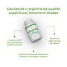 3_FR_Benefits_Vitality L-arginin 700 mg_6958-04.png