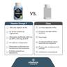 vmz_ES_1000067_omega_3_1000mg_90_capsules_comparison.jpg