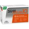101196_slimjoy_1x Slimmium 10-GoogleVE.jpg