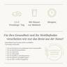 70383 Wild Yams Presslinge 90g_180st limited Verzehrempfehlung.jpg
