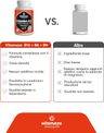 vmz_1000020_vitamin_B12_B9_B6_180_tablets_comparison.jpg