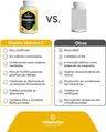 vmz_ES_1000011_vitamin_C_zinc_180_tablets_comparison.jpg