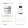 4_IT_Differentation_Magnesium Synergy Powder_6976-0C.png