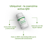 3_ES_Benefits_Ubiquinol CoQ10_6989-11.png