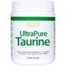 vitality-nutritionals-ultra-pure-taurin-powder.jpg