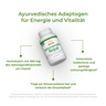 3_Benefits_Ashwagandha Royal_6928-04.png