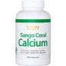 vitality-nutritionals-sango-coral-calcium-180_2.jpg
