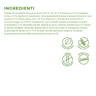 5_IT_Ingredients_Arthrol Pro_4772-1 (1).png