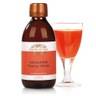 astaxanthin-energy-drink-orange-grapefruit-69018-mit-drink_20.jpg