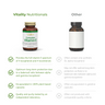 4_EN_Differentation_Complete Vitamin E_6891-11.png