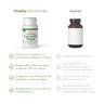 4_FR_Differentation_Curcumin Royal_6927-11.png