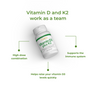 3_EN_Benefits_Vitamin D3 10000 plus K2 200_6940-13.png
