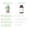 4_FI_Differentation_Hilife Multivitamin_6900-04.png