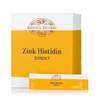 zink-histidin-direkt-sticks-75488_4.jpg