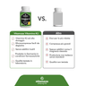 vmz_IT_1000013_vitamin_K2_200_iu_comparison.png