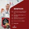 vmz_ES_1000003_maca_4000_l-argi_vitamins_zinc_properties.jpg