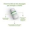 3_IT_Benefits_Vitamin B12 Methylcobalamin_6802-13.png