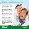 Ubiquinol-CoQ10-100mg_60Kapseln_36,7g_USP-Lifestyle-Bild-+-Vitality-Footer_800x800px_72dpi_20230602.jpg