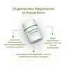 3_Benefits_Magnesium Glycinat Powder_6973-0C_DE.png
