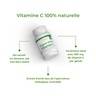3_FR_Benefits_Organic-Amla-Vitamin-C_6971.png