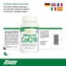 Ubiquinol-CoQ10-100mg_60Kapseln_36,7g_Packshot-Dose-mit-Etikett-multilingual+Flaggen+VE-Footer_800x800px_72dpi_20230602.jpg