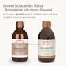 76913-Magnesium-300-Konzentrat-300ml Wechseln.jpg