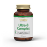 2_Main_excl_Ultra B-complex_6999-11.png