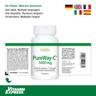 PureWay-C-1000mg_60capsules_Packshot-Dose-mit-Etikett-multilingual+Flaggen+VE-Footer_1600x1600px_72dpi_20230626.jpg