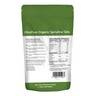 Ultra-Pure-Organic-Spirulina-500Tabs_250g_Purasana_Packshot-Beutel-Rückseite_2000x2000px_300dpi_20230302.jpg
