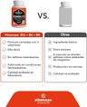 vmz_ES_1000020_vitamin_B12_B9_B6_180_tablets_comparison.jpg