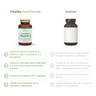 4_FR_Differentation_Complete Vitamin E_6891-11.png