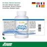 Ultra-Pure-Omega3-kids_120chewable-capsules_80g_Packshot-Dose-mit-Etikett-multilingual+Flaggen+VE-Footer_1600x1600px_72dpi_20230911.JPG