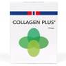Collagen Plus - 120 kapslar - quantity-1